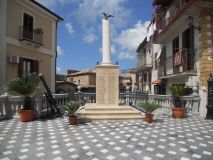2014a_monumento_ai_caduti anno 2014.jpg