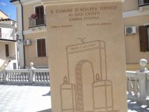 2014c_monumento_ai_caduti anno 2014.jpg