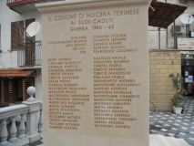 2014f_monumento_ai_caduti anno 2014.jpg