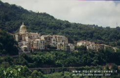 panorama001.jpg