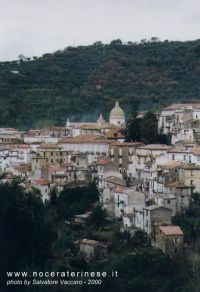 panorama002.jpg