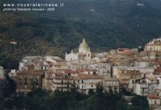 panorama003.jpg