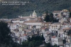 panorama004.jpg