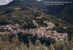 panorama005.jpg