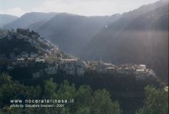 panorama007.jpg