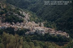 panorama009.jpg