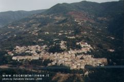 panorama010.jpg