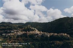 panorama011.jpg