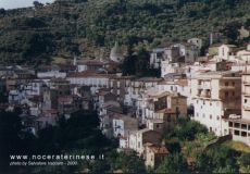 panorama012.jpg