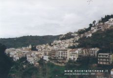 panorama013.jpg