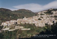 panorama014.jpg