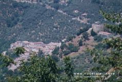 panorama015.jpg