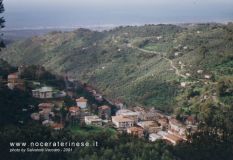 panorama016.jpg