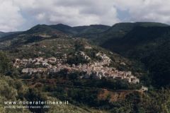 panorama018.jpg