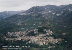 panorama021.jpg