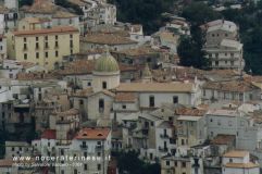 panorama022.jpg