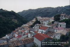 panorama025.jpg