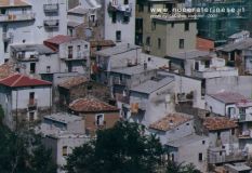 panorama027.jpg