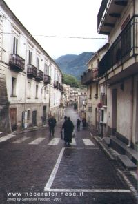 panorama028.jpg
