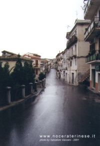 panorama029.jpg