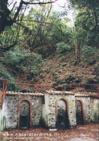 panorama030.jpg