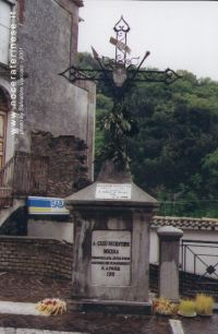 panorama031.jpg