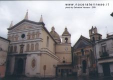 panorama032.jpg