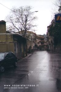 panorama034.jpg