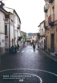 panorama036.jpg
