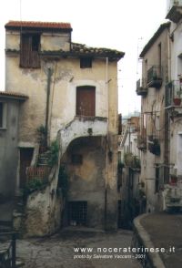 panorama037.jpg