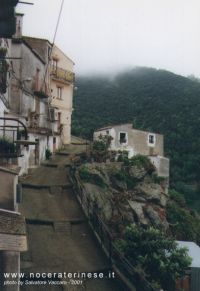panorama038.jpg