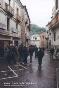 panorama039.jpg