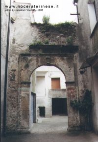 panorama040.jpg