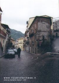 panorama041.jpg