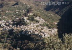 panorama042.jpg