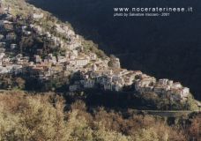 panorama043.jpg