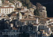 panorama044.jpg