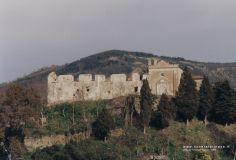 panorama045x.jpg