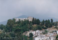 panorama046x.jpg