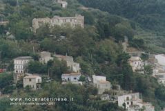 panorama047.jpg