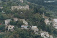 panorama047x.jpg