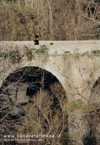 panorama048.jpg