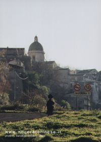 panorama049.jpg
