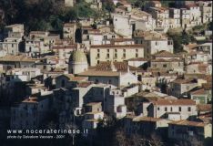 panorama051.jpg