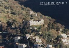 panorama052.jpg