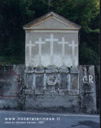 panorama054.jpg