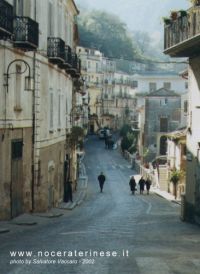 panorama055.jpg