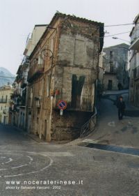 panorama056.jpg