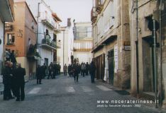 panorama057.jpg