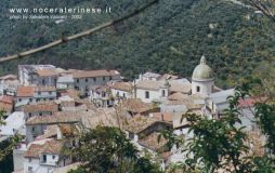 panorama058.jpg